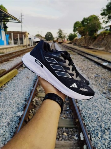 adidas terrex olx