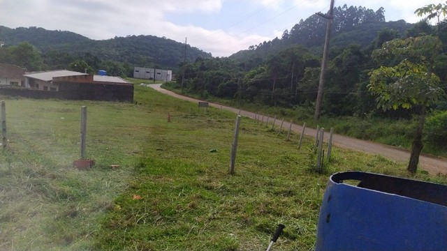 Lote - Foto 2