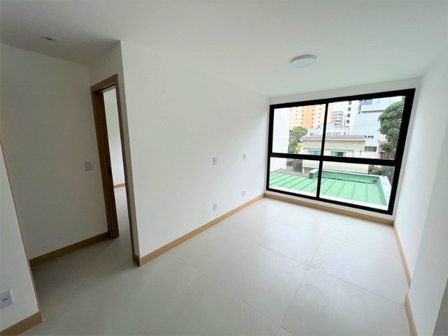 Investimento! Vendo Apto Alugado na Praia do Canto com 65m², 2 Quartos e 2 Vg - R$ 860.000 - Foto 4