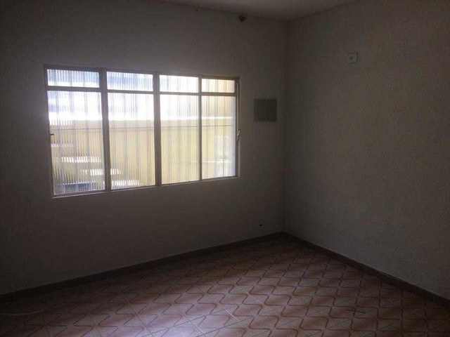 Sobrado a Venda Jardim Ponte Rasa - Foto 5