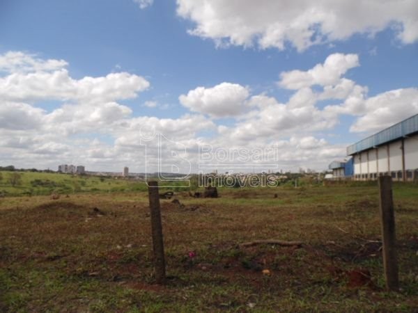 Venda de Terreno / Área na cidade de Araraquara - Foto 6