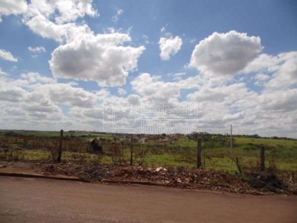 Venda de Terreno / Área na cidade de Araraquara - Foto 7