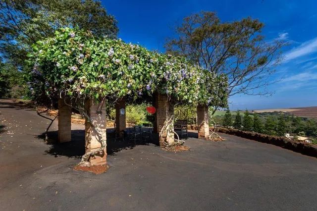 Terreno à venda no Condomínio Aspen, em Ribeirão Preto/SP I Imobiliária em Ribeirão Preto  - Foto 5