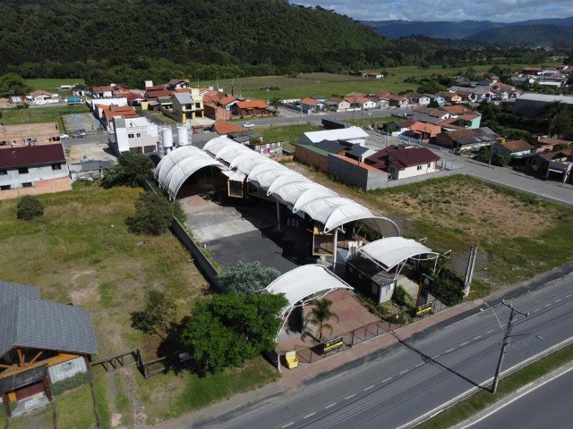 Super Empreendimento à Venda! - Foto 4