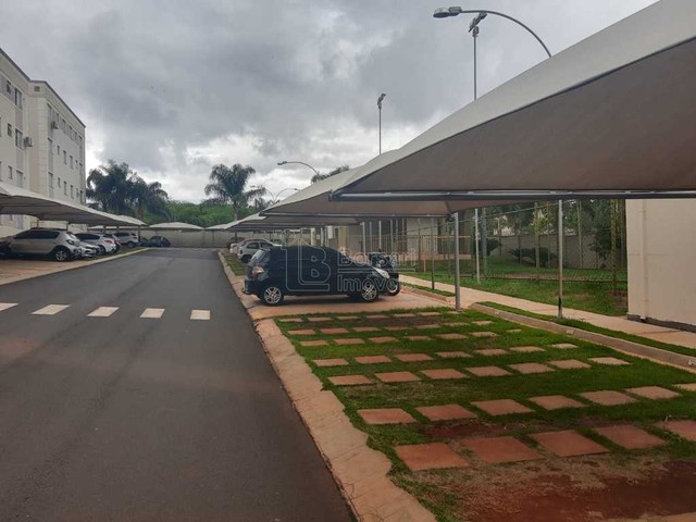 Venda de Apartamentos / Padrão na cidade de Araraquara - Foto 4