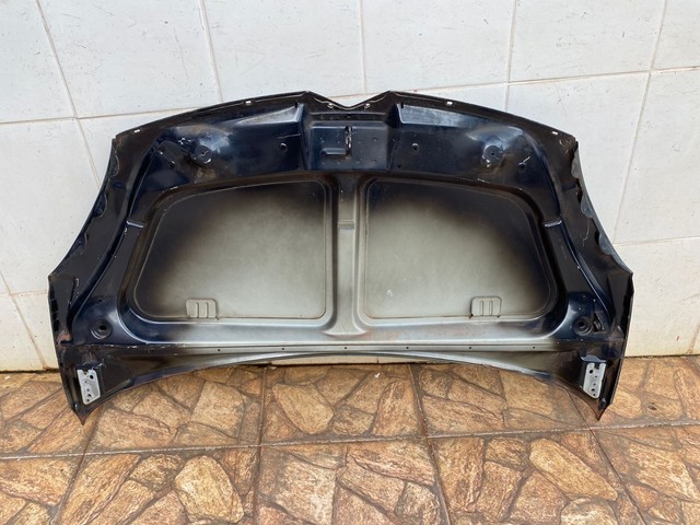 Capo Xsara Picasso 09/12 Original - Foto 4