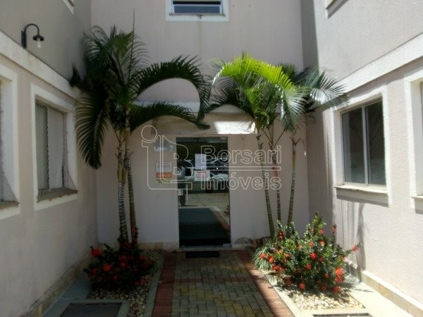 Venda de Apartamentos / Padrão na cidade de Araraquara - Foto 3
