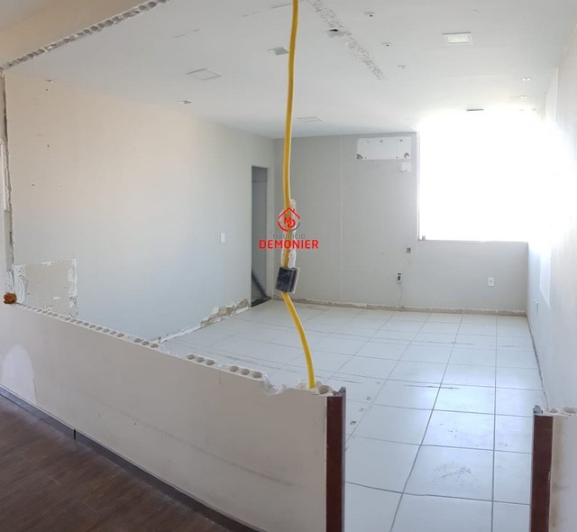 Locação de Comercial / Sala na cidade de Cariacica - Foto 3