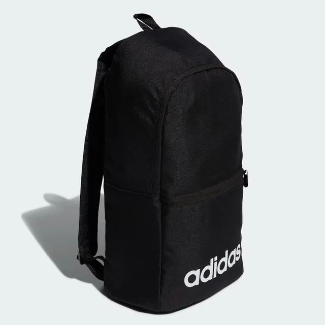 Nova mochila hotsell da adidas