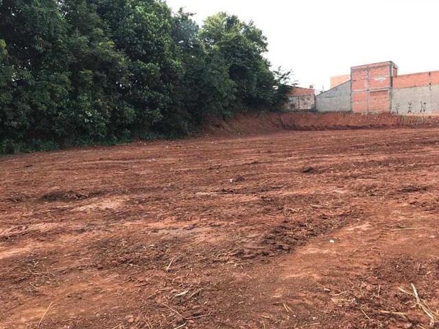 Venda de Terreno / Padrão na cidade de Cosmópolis - Foto 3