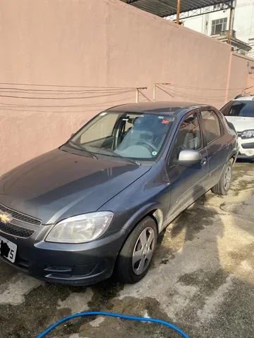 Chevrolet Prisma 2012 1.4 LT - Foto 2