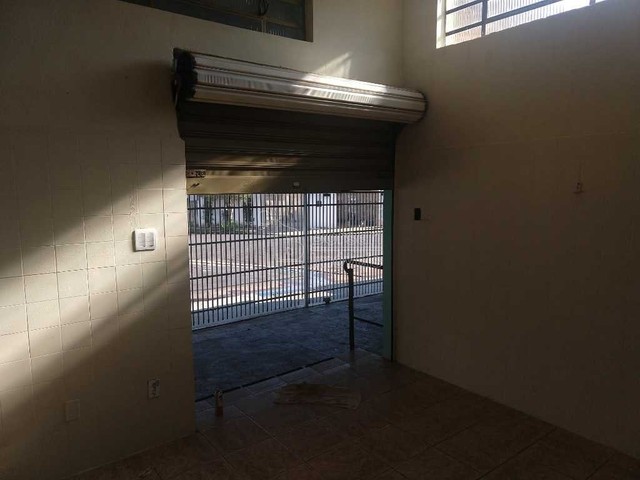 Venda de Comercial / Salão na cidade de Araraquara - Foto 7