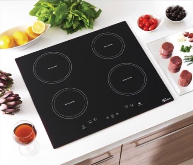Cooktop fischer +811 anúncios na OLX Brasil