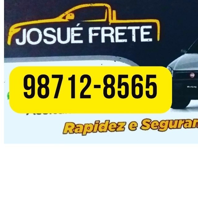Frete natal | +5542 anúncios na OLX Brasil Frete natal | +5542 anúncios na OLX Brasil