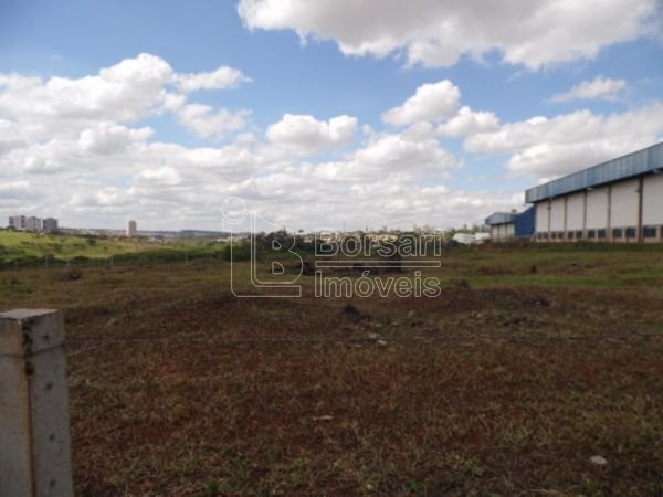 Venda de Terreno / Área na cidade de Araraquara - Foto 3