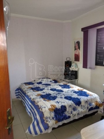 Venda de Apartamentos / Padrão na cidade de Araraquara - Foto 14