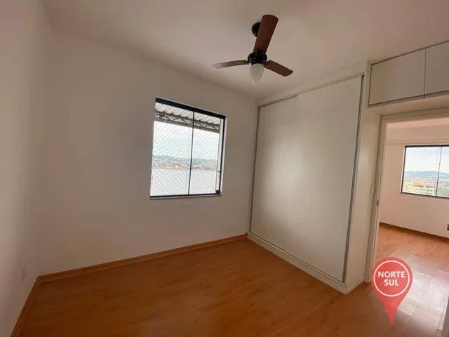 Apartamentos à venda em Brumadinho, MG - ZAP Imóveis