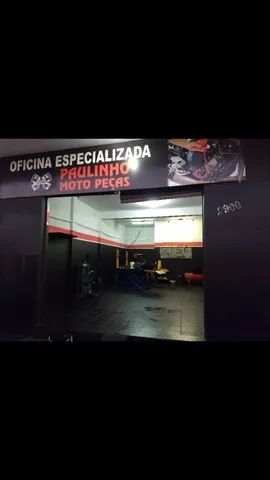 PINTOR PROFISSIONAL UBERLÂNDIA 