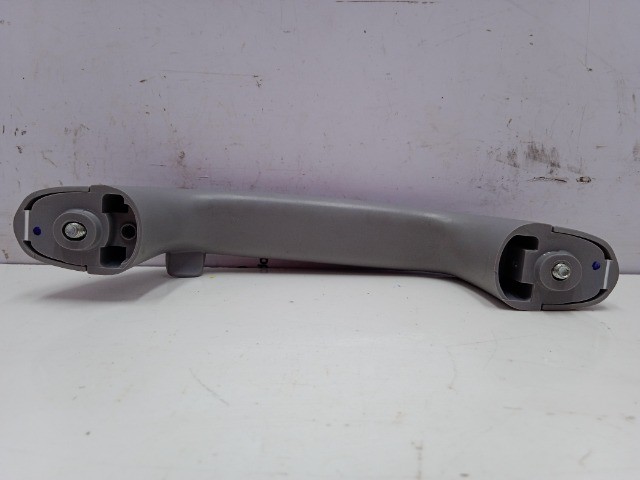 16397 Alça Teto Pqp Socorro Toyota Etios 2012 A 2019 - Foto 3