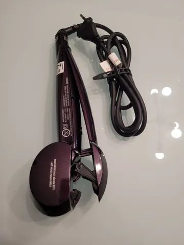 Modelador de Cachos - Conair - Foto 4