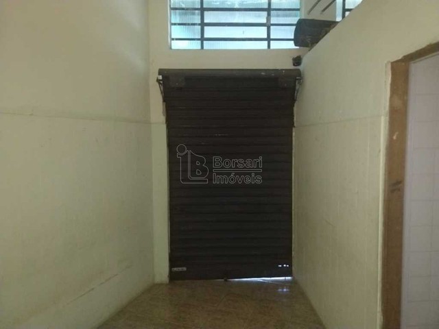 Venda de Comercial / Salão na cidade de Araraquara - Foto 5