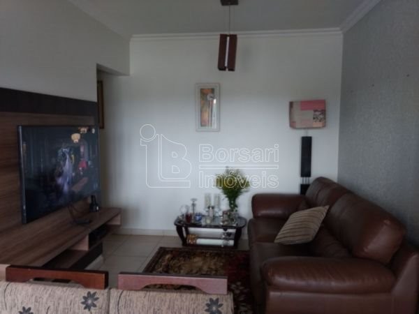 Venda de Apartamentos / Padrão na cidade de Araraquara - Foto 4