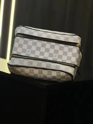 Porta chuteira Necessaire