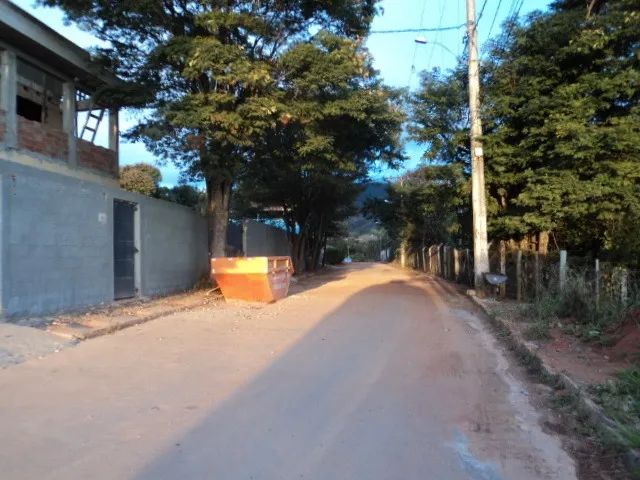 Juatuba - bairro Boa vista - Foto 3