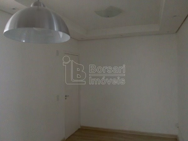 Venda de Apartamentos / Padrão na cidade de Araraquara - Foto 5