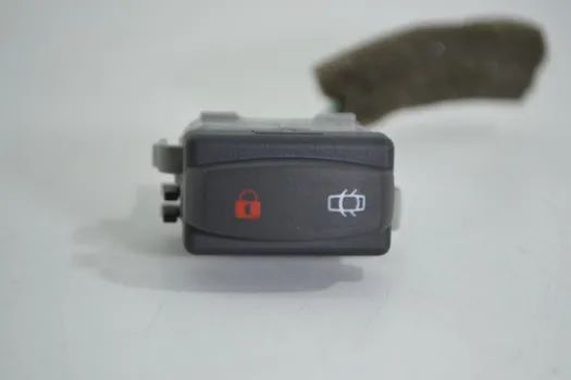 Botão Interruptor Trava Destrava Renault Duster 2012 2013