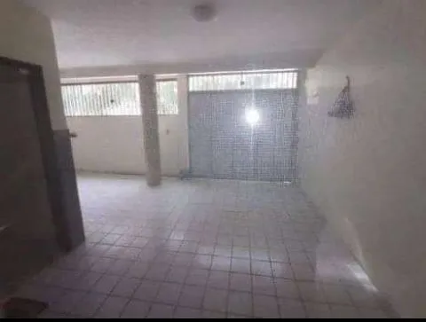 Casa em São Sebastião DF