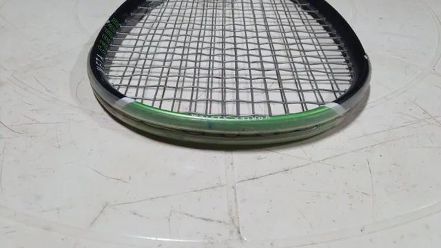 Raquete de Squash Companion - Foto 5