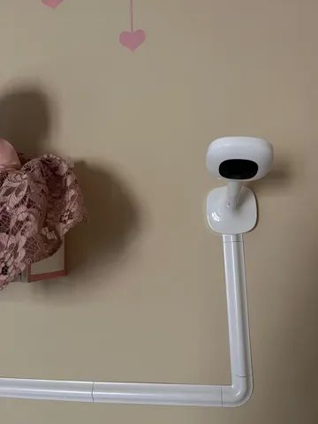 Nanit pro - em perfeito estado - Foto 5