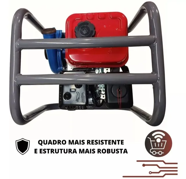 Hf- 1KG 4 Pçs Ferramentas Completos Para Salão De Beleza & smart