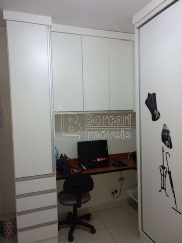 Venda de Apartamentos / Padrão na cidade de Araraquara - Foto 9