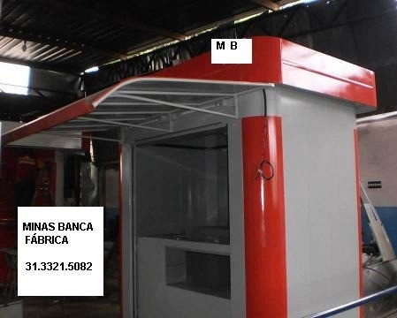 loja de conveniência     Fab- 31 3321-5082   31. * - Foto 5