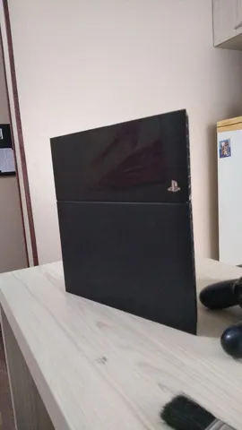 Fortnite ps4  +1174 anúncios na OLX Brasil