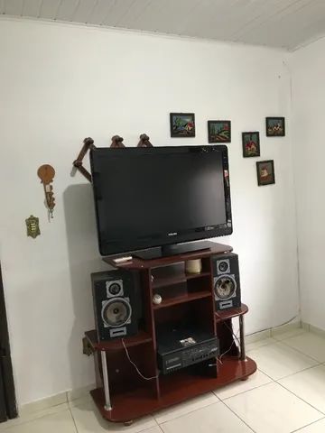 Alugo Casa na Praia com Ar cond Atlantida Sul - Foto 6