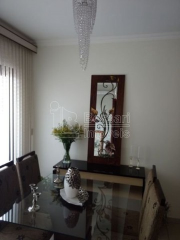 Venda de Apartamentos / Padrão na cidade de Araraquara - Foto 10