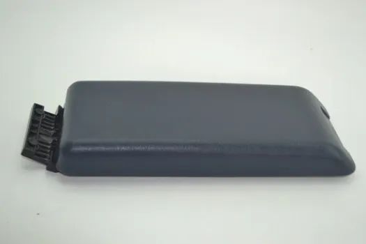 Apoio Encosto Braço Console Mercedes Benz C280 1993 1994 Ori - Foto 2