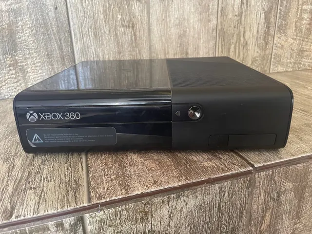 Fifa 17 xbox 360 original  +29 anúncios na OLX Brasil