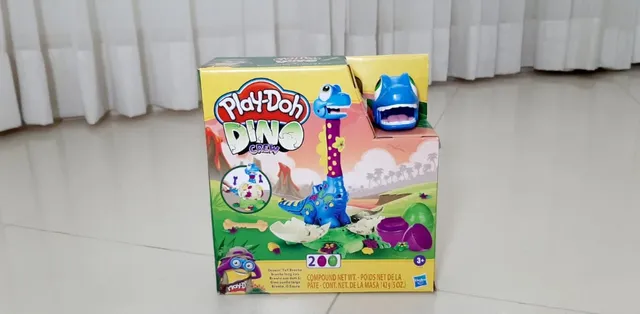 Jogo Joias Do Dragão - Estrela I Madu Brinquedos