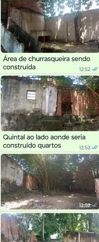 foto - Duque de Caxias - Vila São Judas Tadeu