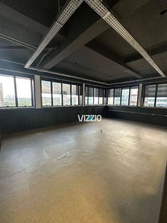 Conjunto para alugar, 517 m² por R$ 51.592,00/mês - Pinheiros - São Paulo/SP - Foto 8
