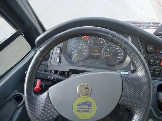 W9 Flay Urbano 16-16 - Foto 5