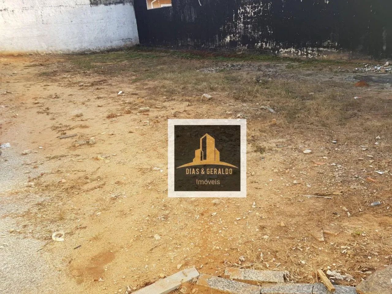 Terreno à venda, 250 m² por R$ 308.000 - Cidade Jardim - Jacareí/SP - Foto 4