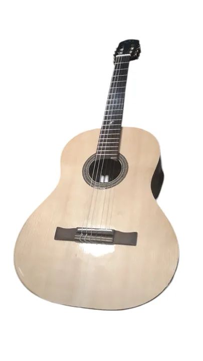 Violão Luthier Onishi - Foto 2