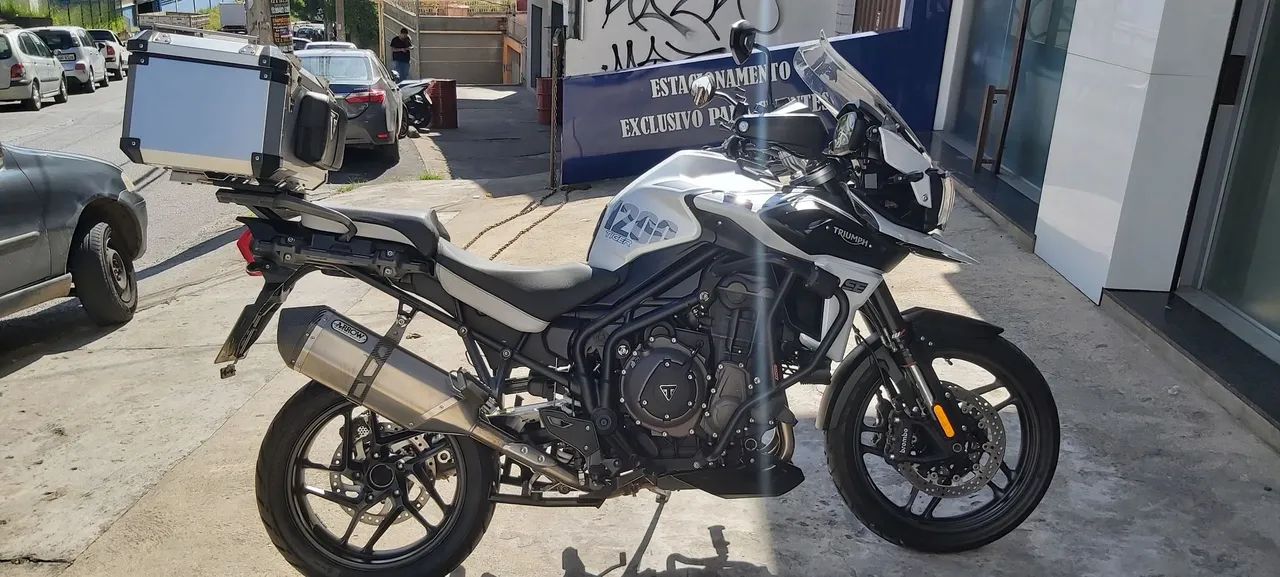 Nova único dono nunca caiu  - Foto 3