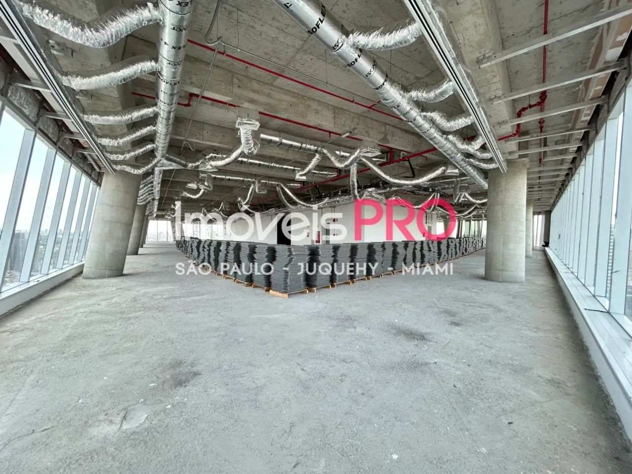 Comercial, Pinheiros - São Paulo - Foto 2