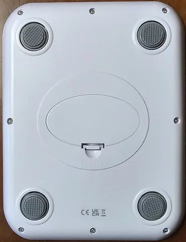 Balança de precisão até 10Kg - Foto 3